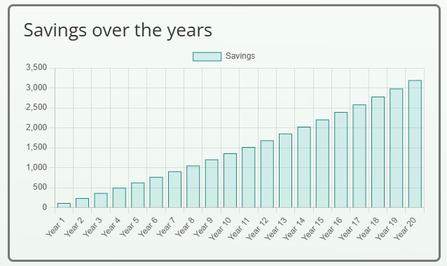 Screenshot 2025-07-10 103411