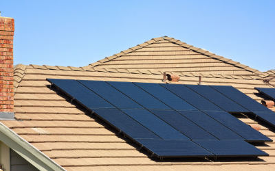 Is Rooftop Solar Still Worth It in 2026?