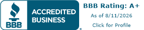 Finray Solar LLC BBB Business Review