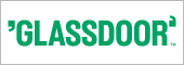 Careers at Finray Solar - Glassdoor Reviews
