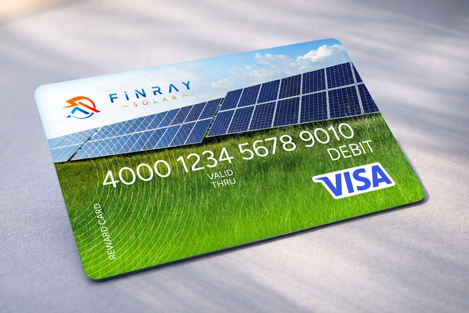 Man dropping coins into jar while budgeting