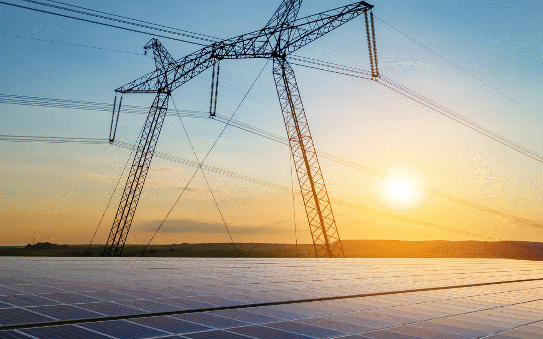 Net Billing vs Net Metering: Which Is Better?