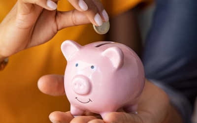 5 Things You Can Now Afford Thanks to Your Solar Savings