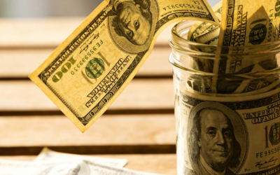 Are There Solar Incentives Left in 2026?