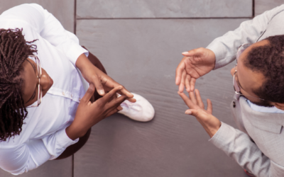 The Powerful Impact of One Solar Conversation