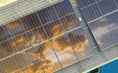What Do You Really Need to Go Solar in 2026?