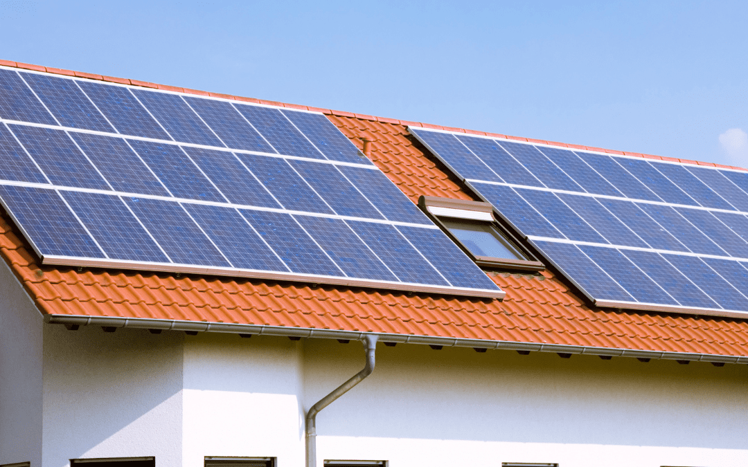 Read This BEFORE You Lease Solar Panels for Your House!