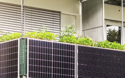 Is Plug-In Solar Worth It in 2026?